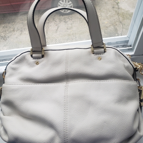 Michael Kors Handbag - Picture 2 of 4